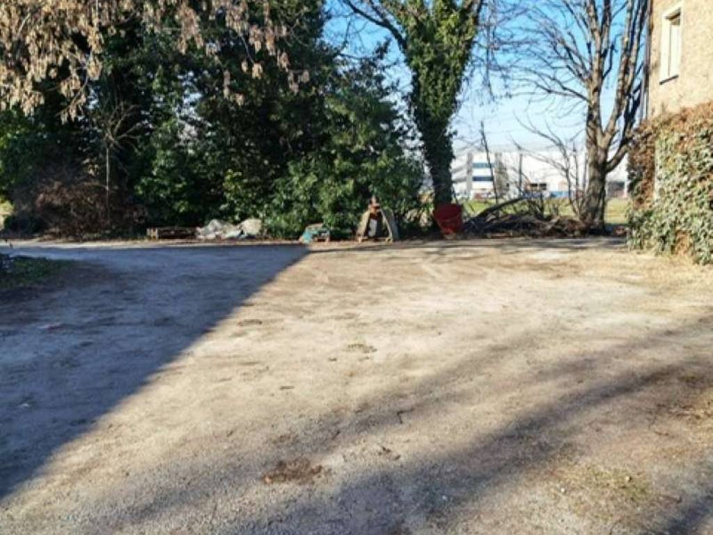 Appartamento a Fiorano modenese - Foto 2