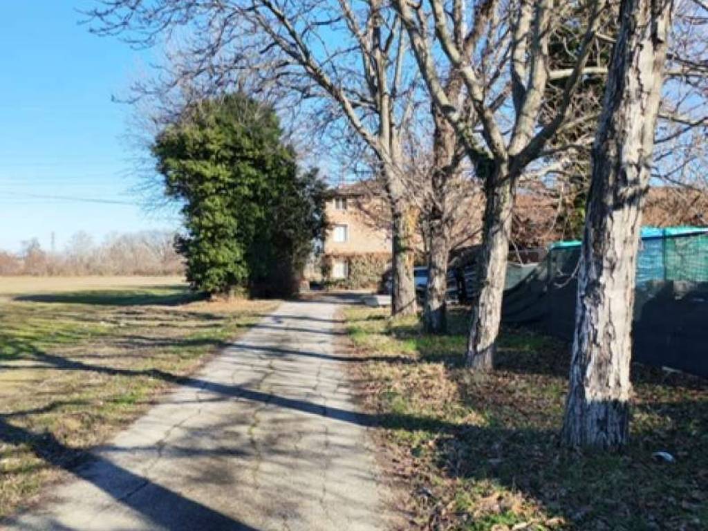Appartamento a Fiorano modenese - Foto 3