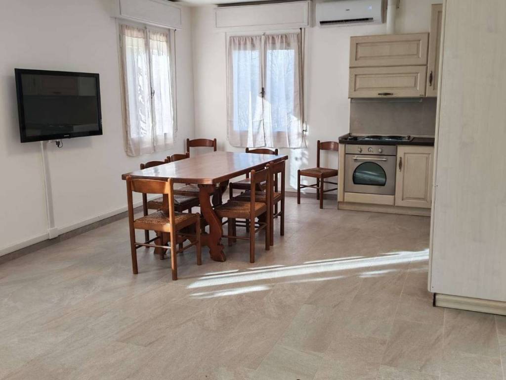 Appartamento a Fiorano modenese - Foto 4