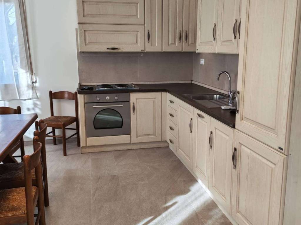 Appartamento a Fiorano modenese - Foto 5