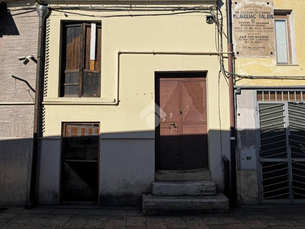 Appartamento a Foggia in Piazza Mercato, 29 - Foto 4