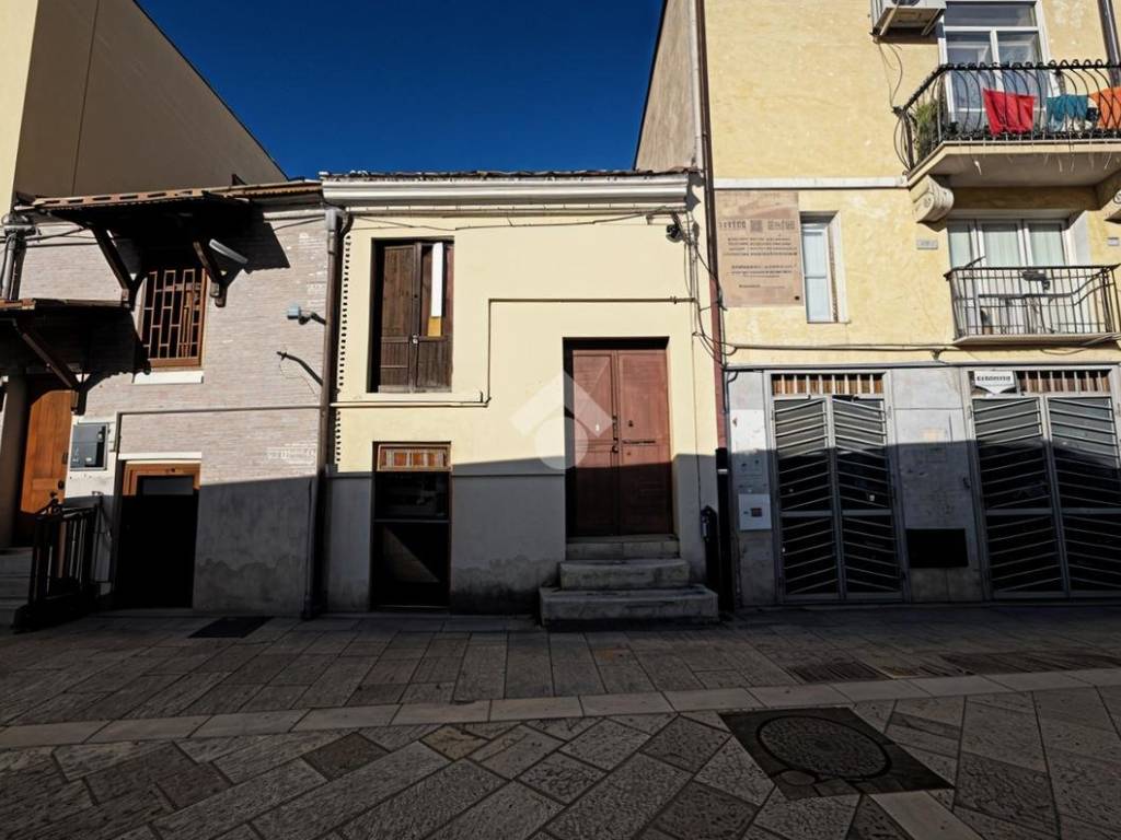 Appartamento a Foggia in Piazza Mercato, 29 - Foto 5