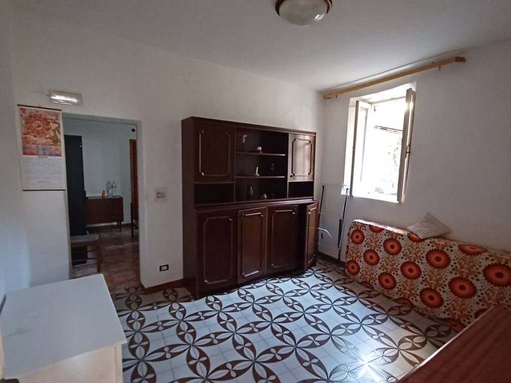 Appartamento a Maenza in Via Arnaldo Colorito - Foto 3