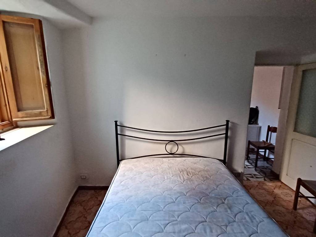 Appartamento a Maenza in Via Arnaldo Colorito - Foto 4