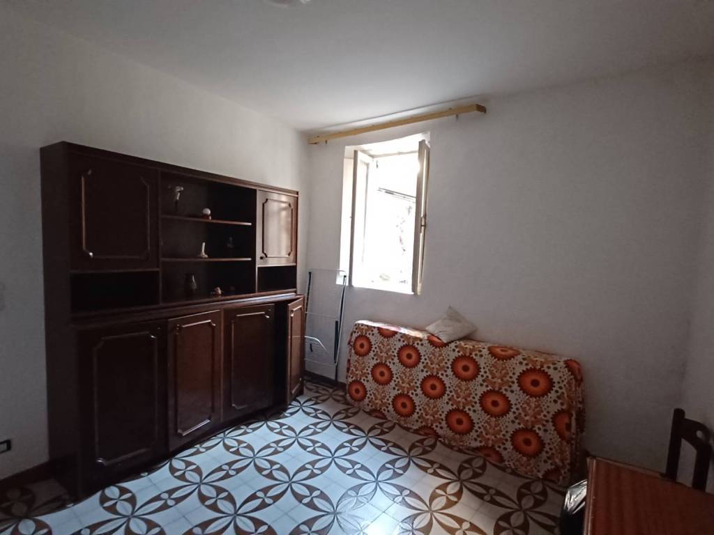 Appartamento a Maenza in Via Arnaldo Colorito - Foto 5