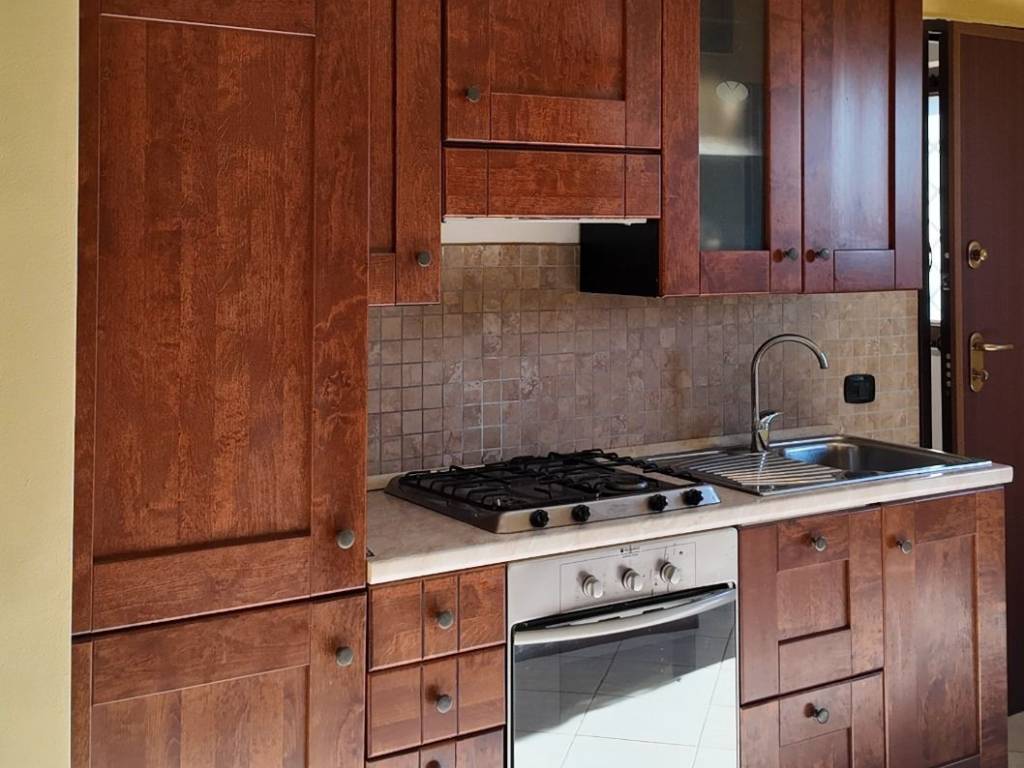 Appartamento a Fiumicino - Foto 2