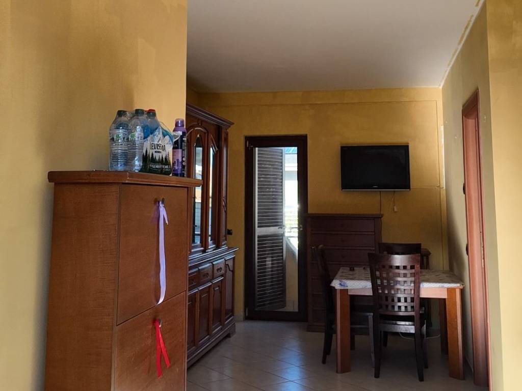 Appartamento a Fiumicino - Foto 4