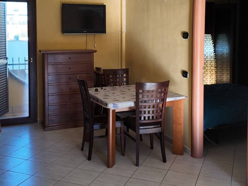 Appartamento a Fiumicino - Foto 5