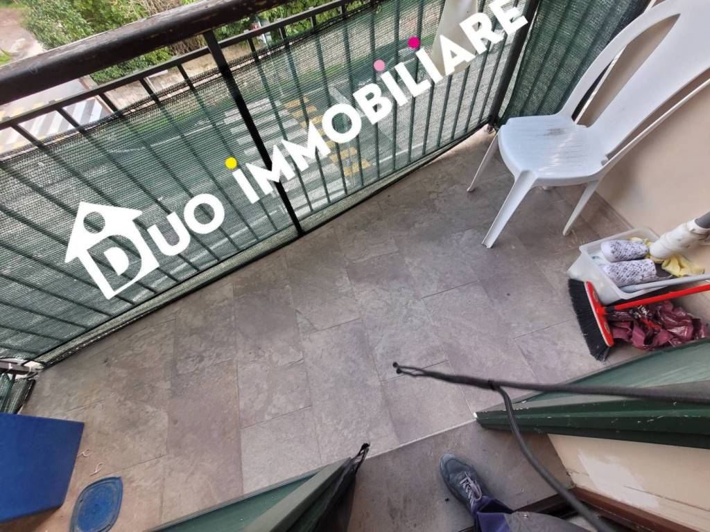 Appartamento a Calci in Via Roma - Foto 2