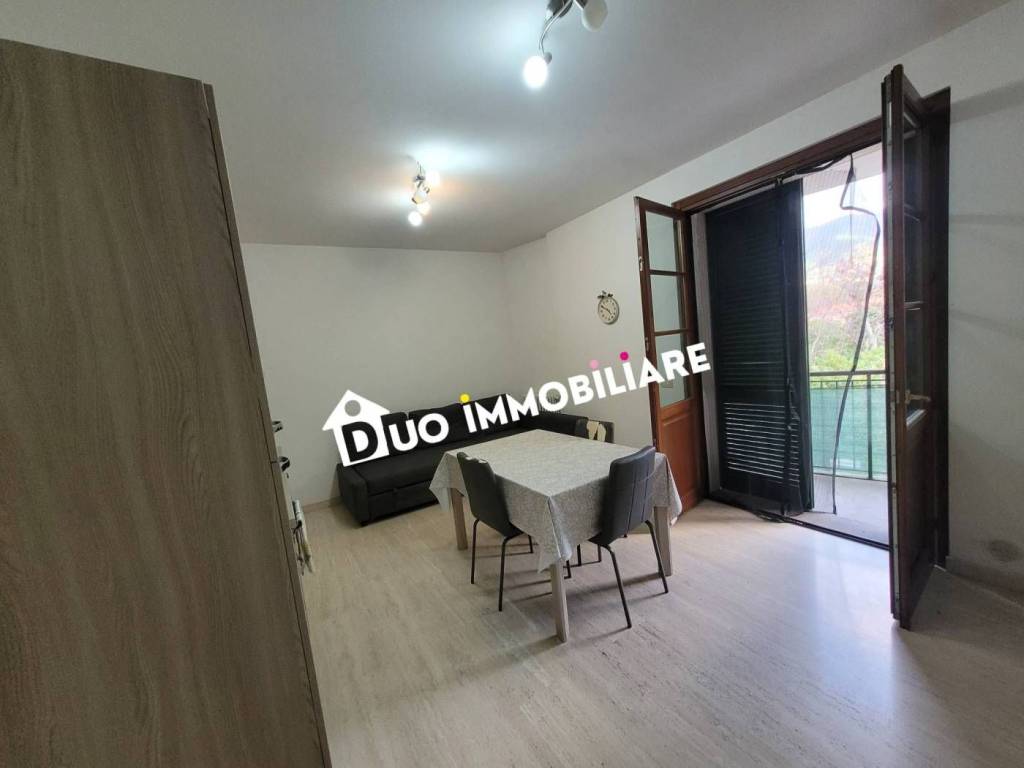 Appartamento a Calci in Via Roma - Foto 3