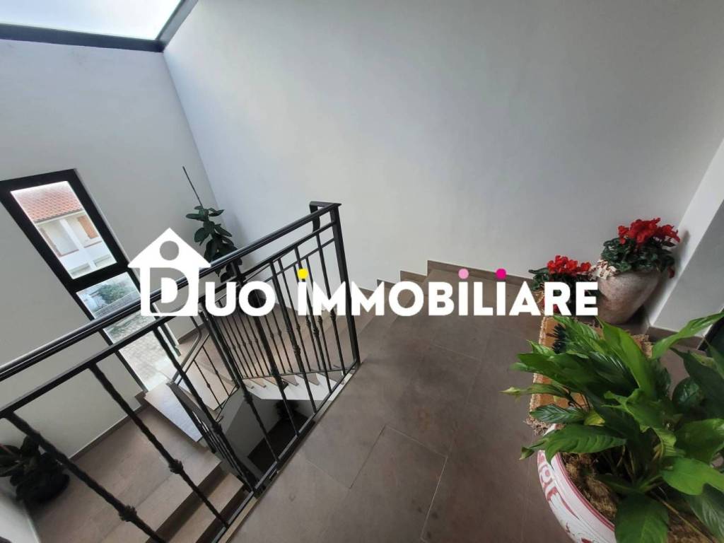 Appartamento a Calci in Via Roma - Foto 4