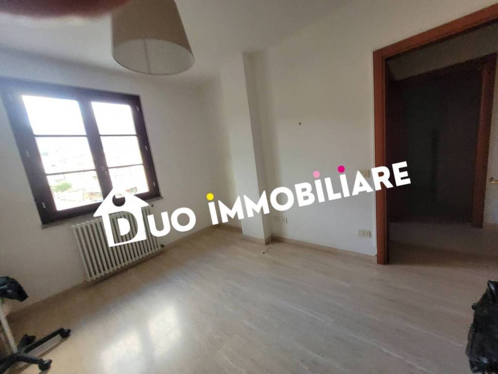 Appartamento a Calci in Via Roma - Foto 5