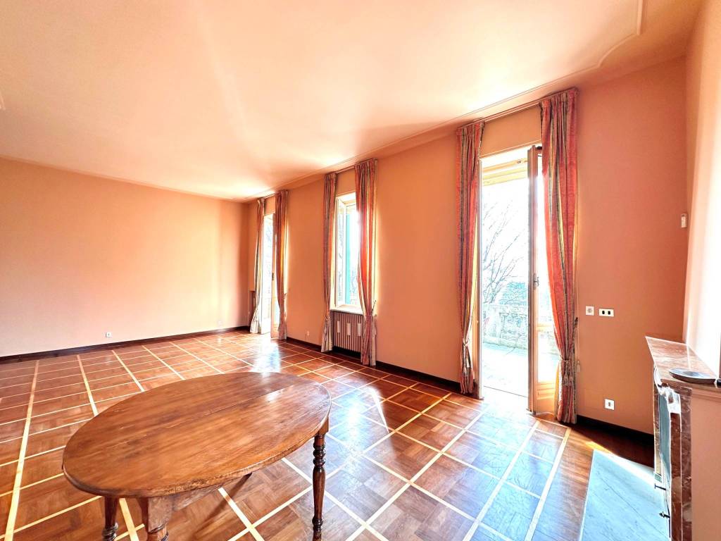 Appartamento a Moncalieri in Strada Moncalvo, 76 - Foto 3