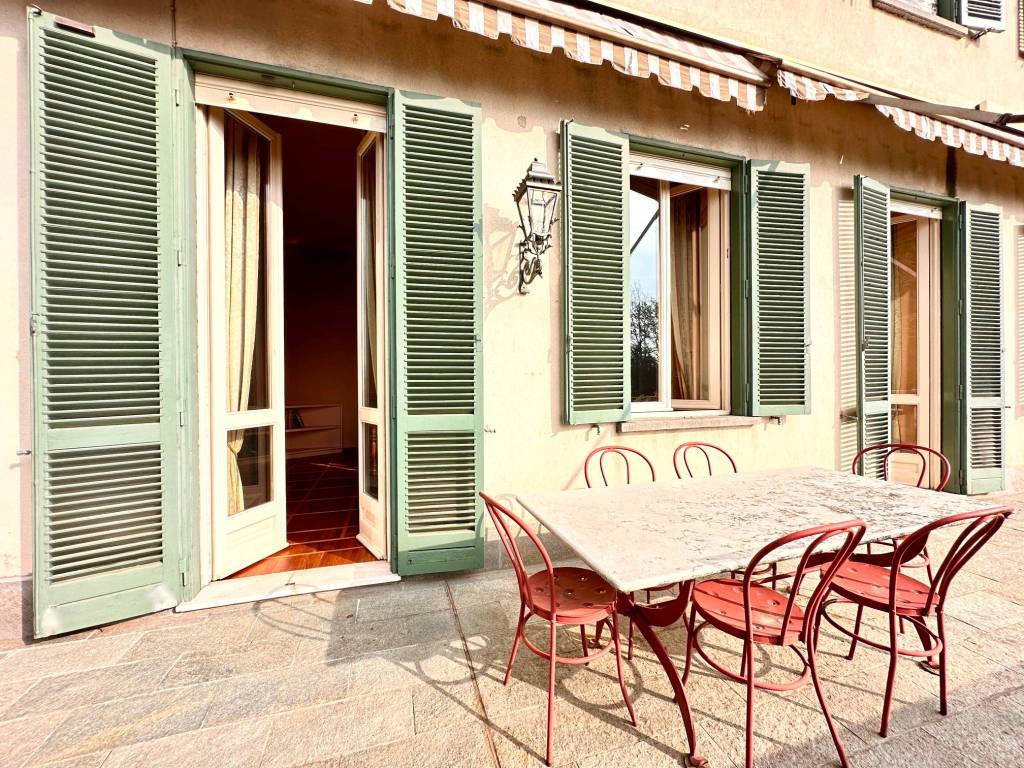 Appartamento a Moncalieri in Strada Moncalvo, 76 - Foto 5
