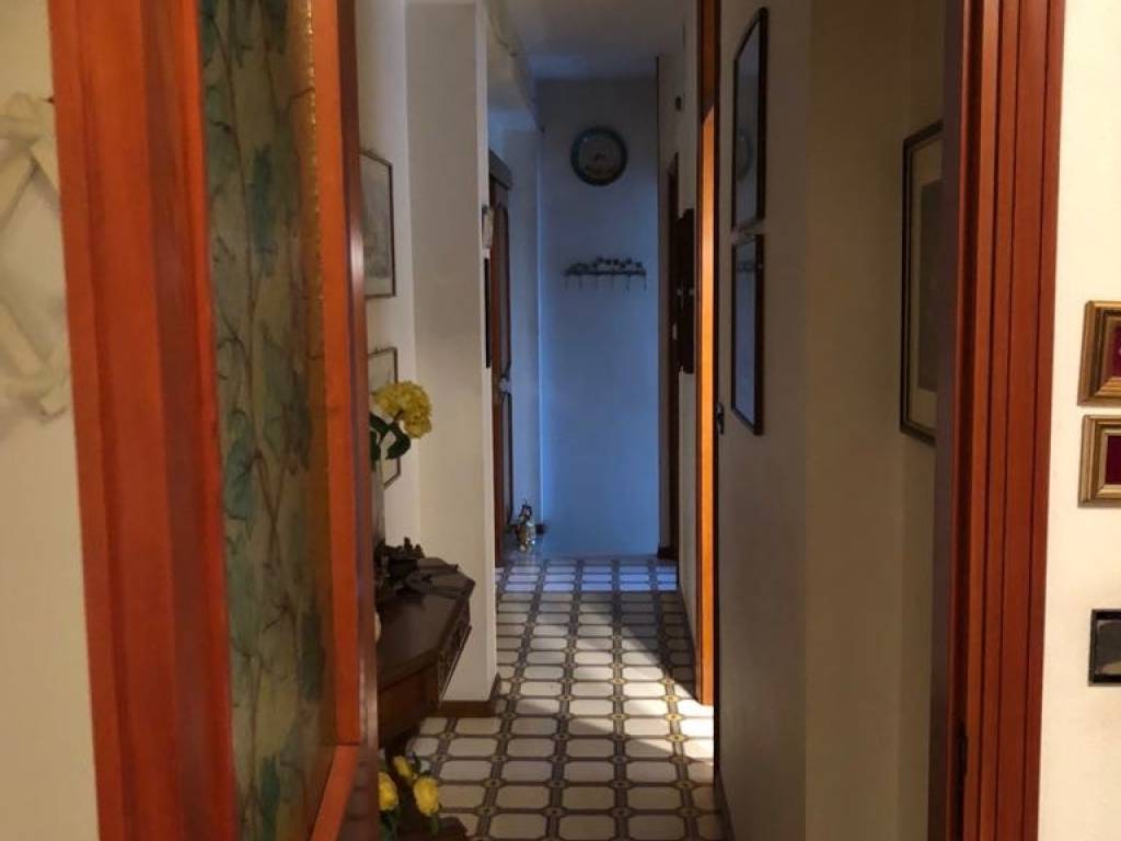 Villa a Catania in Viale Antoniotto Usodimare - Foto 3