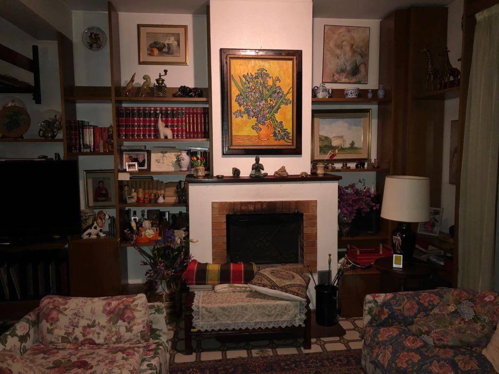 Villa a Catania in Viale Antoniotto Usodimare - Foto 4