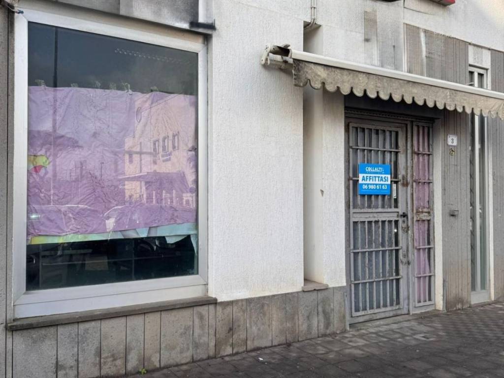 Immobile a Nettuno in Piazza 9 Settembre 1943, 5 - Foto 2