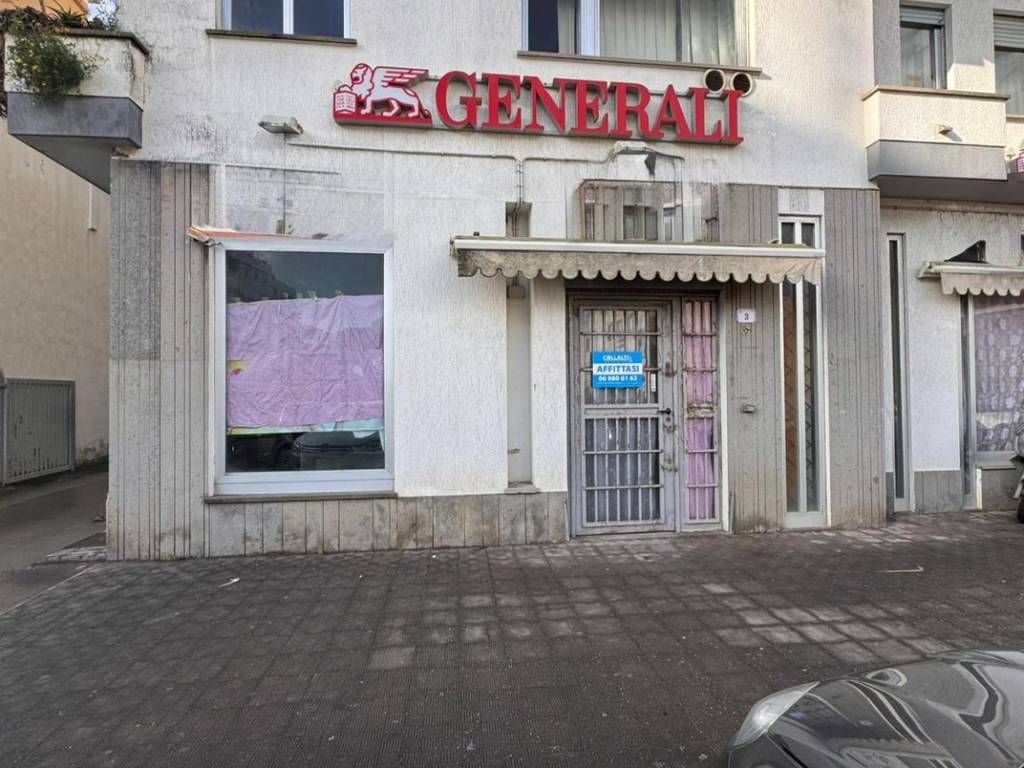 Immobile a Nettuno in Piazza 9 Settembre 1943, 5 - Foto 3