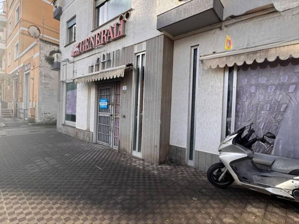 Immobile a Nettuno in Piazza 9 Settembre 1943, 5 - Foto 4