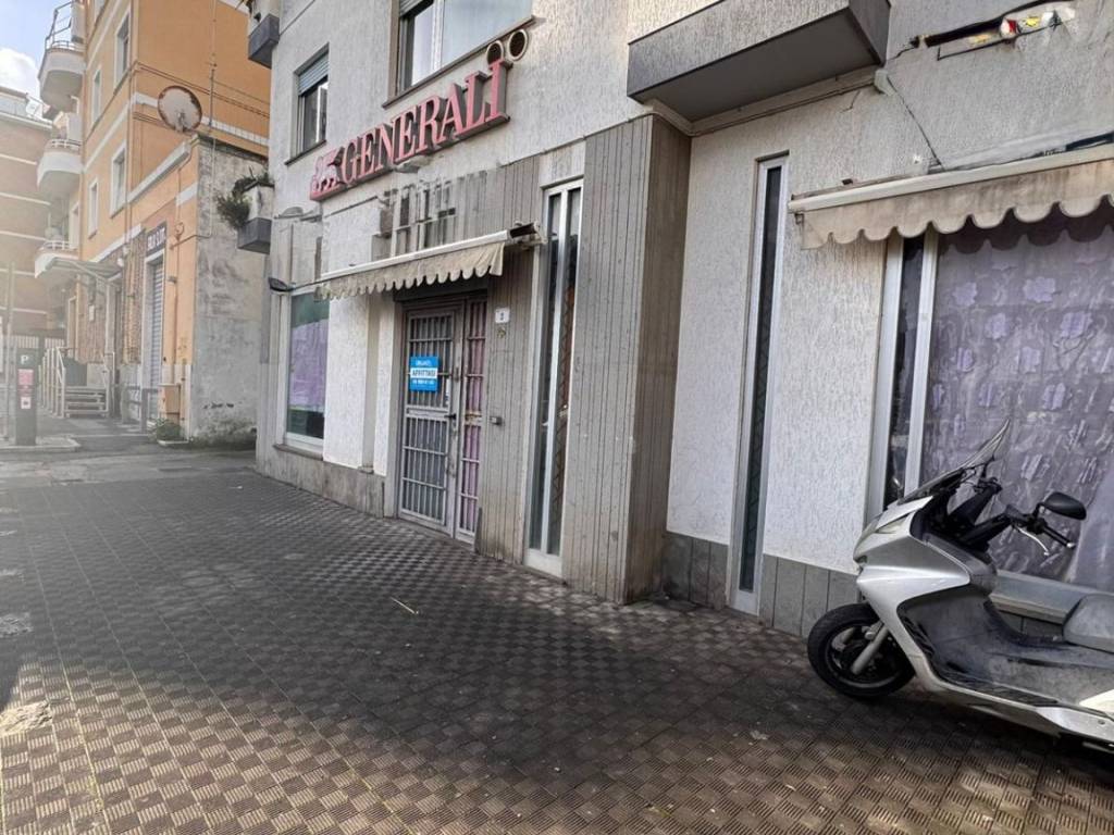 Immobile a Nettuno in Piazza 9 Settembre 1943, 5 - Foto 5