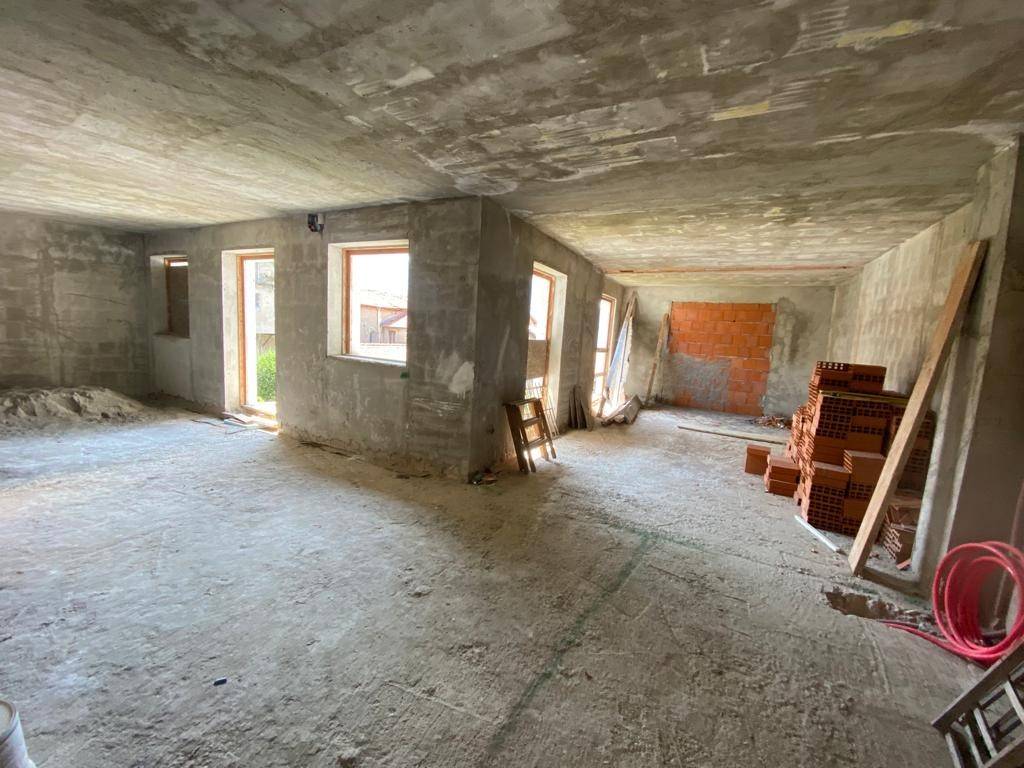 Appartamento a Cernobbio - Foto 2