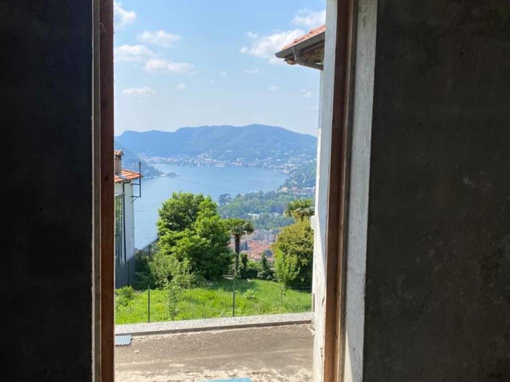 Appartamento a Cernobbio - Foto 3