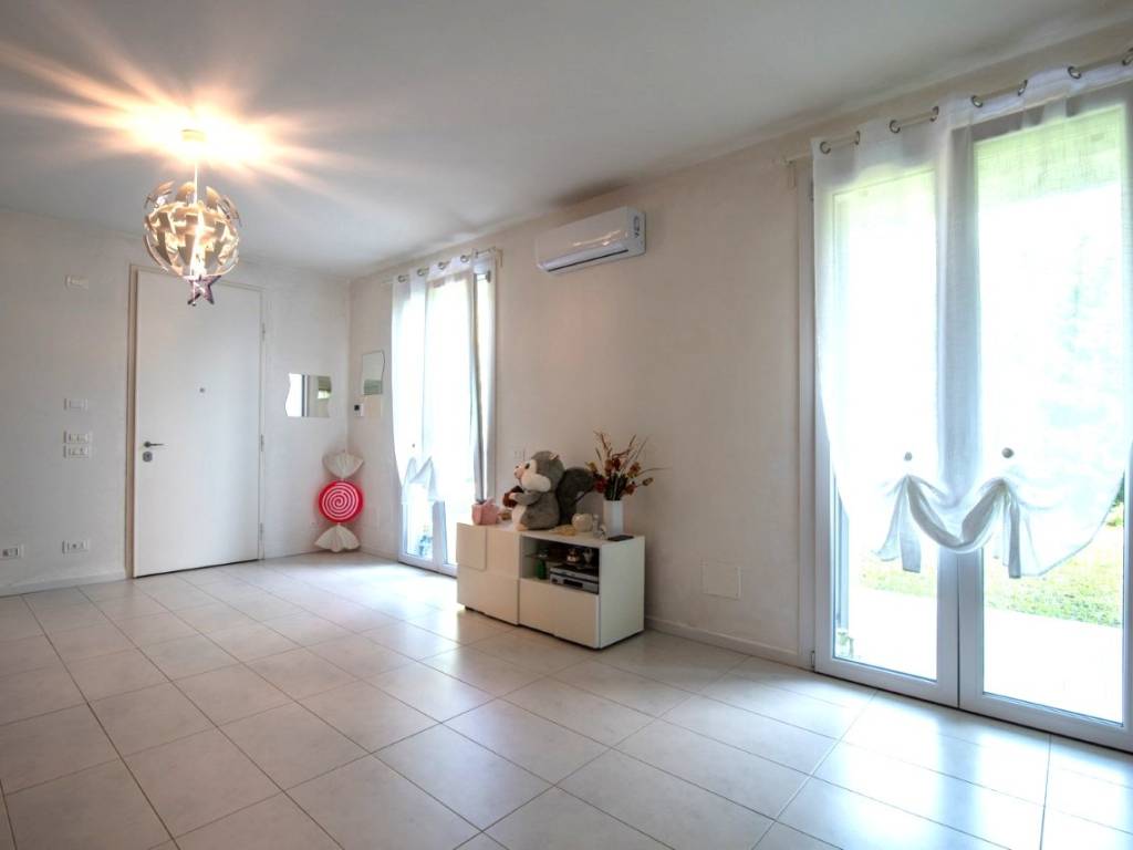 Villa a Abano terme in Via Monteortone - Foto 5