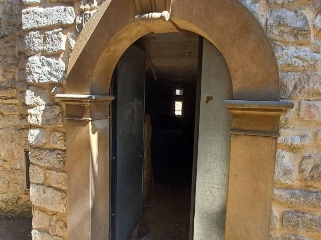 Casa indipendente a Amaseno in Vicolo del Gatto - Foto 2
