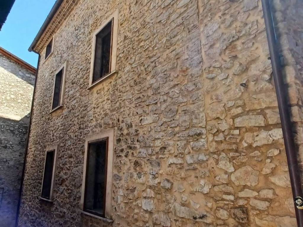 Casa indipendente a Amaseno in Vicolo del Gatto - Foto 4
