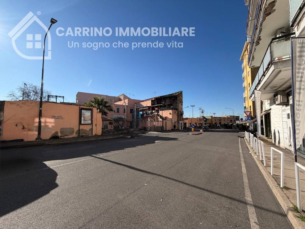 Immobile a Portici in Via Picenna, 10 - Foto 2