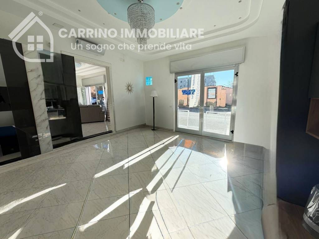 Immobile a Portici in Via Picenna, 10 - Foto 3