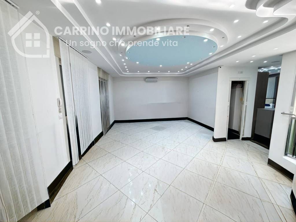 Immobile a Portici in Via Picenna, 10 - Foto 4