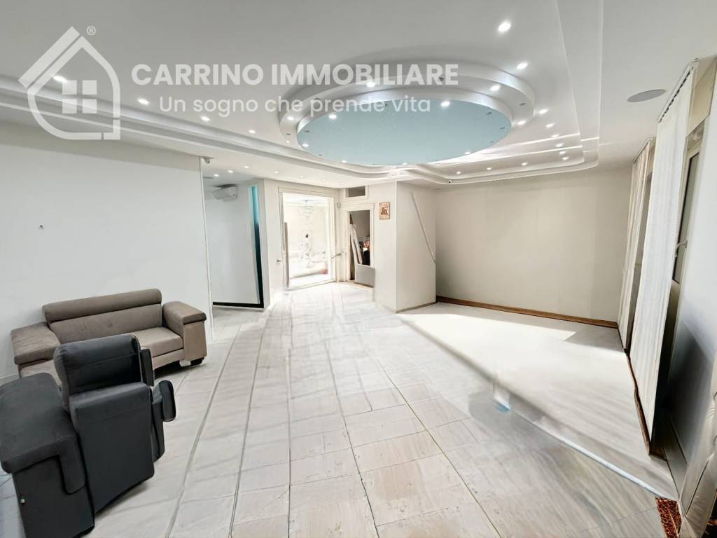 Immobile a Portici in Via Picenna, 10 - Foto 5