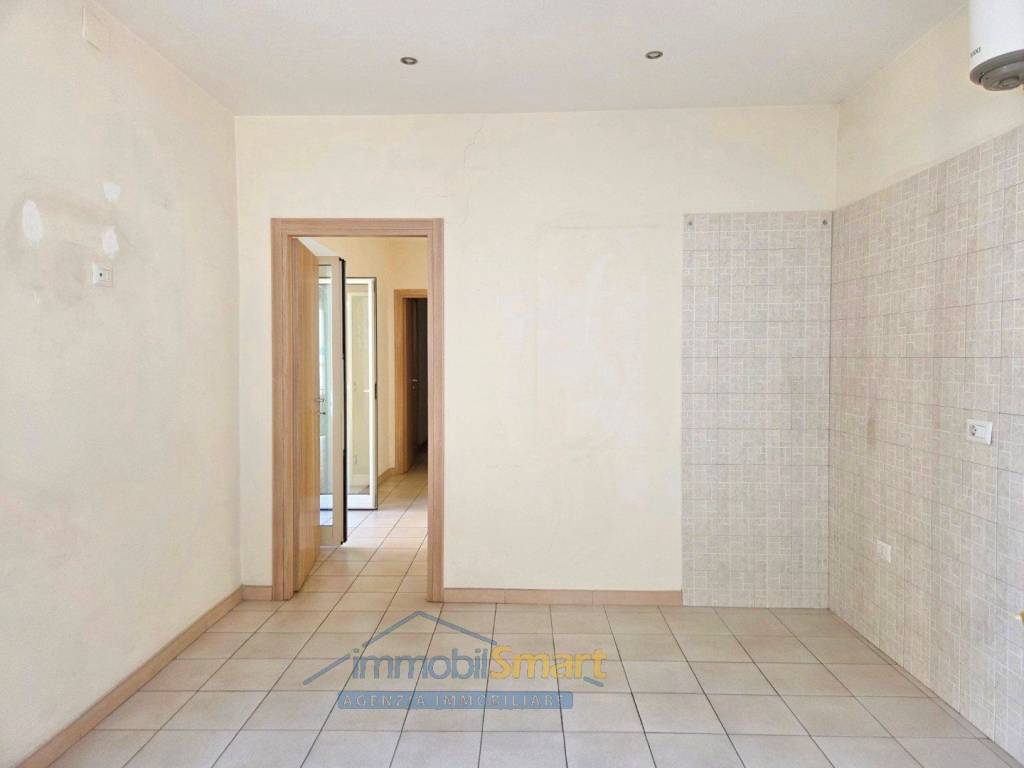 Appartamento a Giugliano in campania in Via Giardini - Foto 4