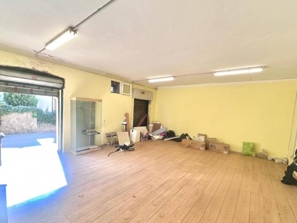 Immobile a Marino in Viale 1 Maggio - Foto 3