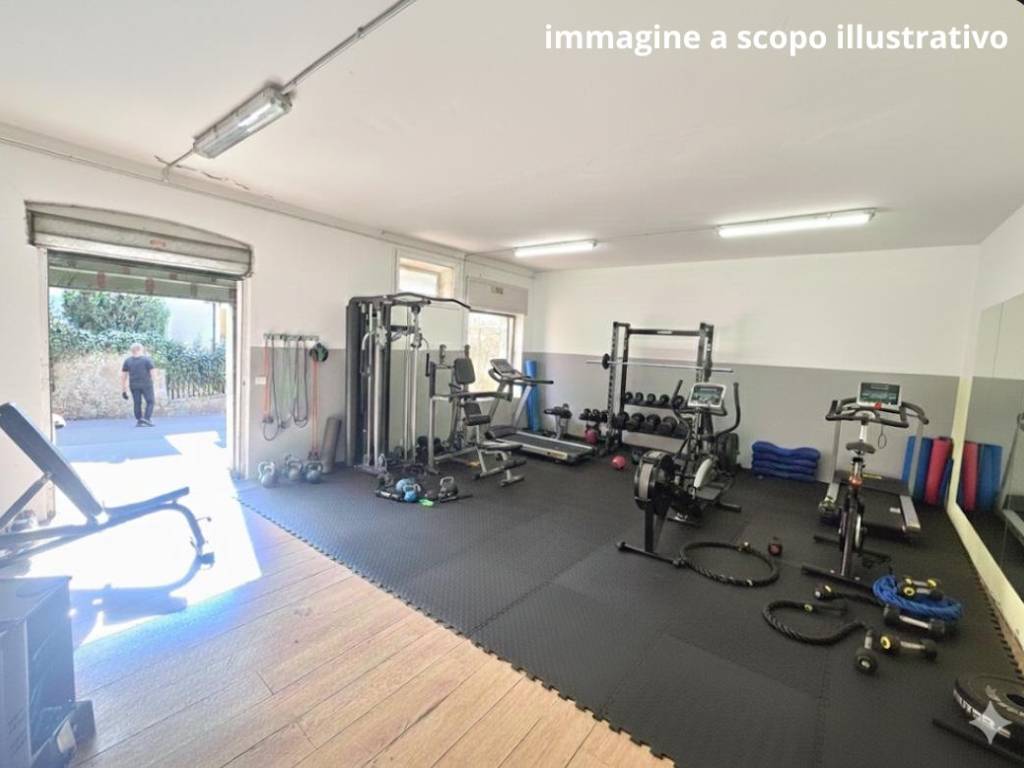 Immobile a Marino in Viale 1 Maggio - Foto 4