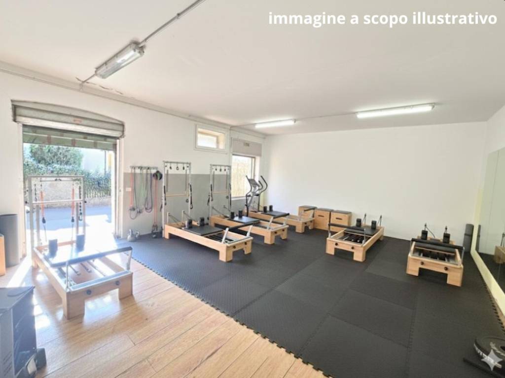 Immobile a Marino in Viale 1 Maggio - Foto 5