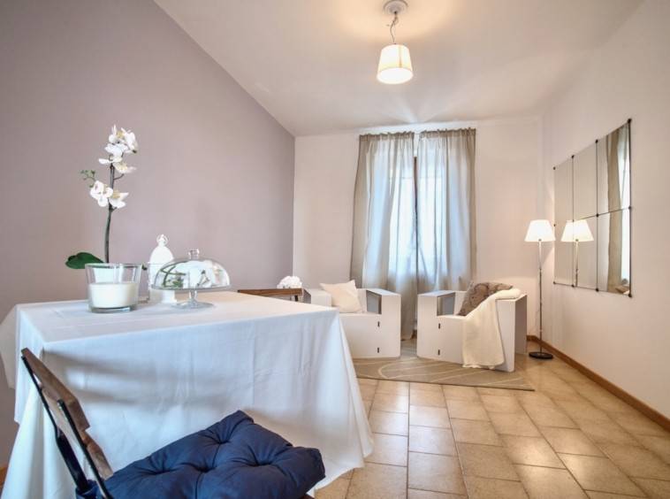Casa indipendente a Reana del rojale in Via Roma, 56 - Foto 2