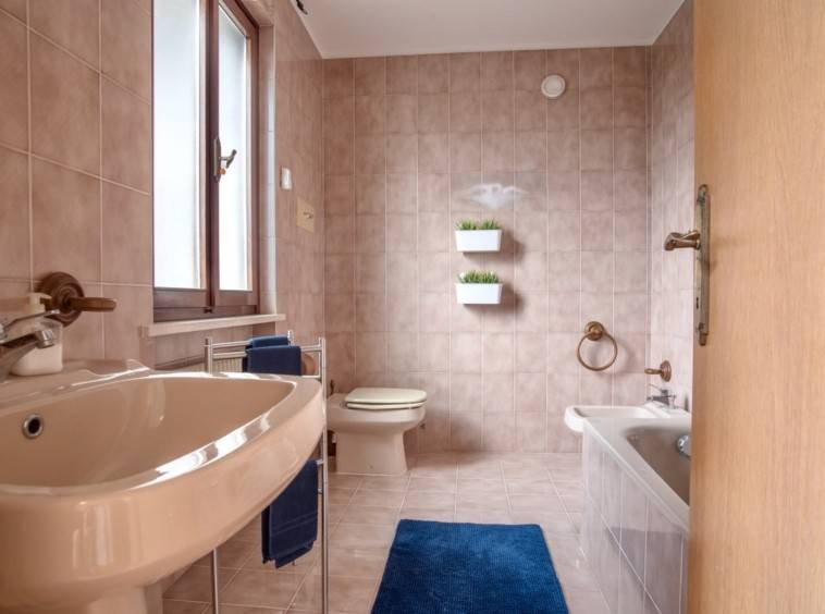 Casa indipendente a Reana del rojale in Via Roma, 56 - Foto 3