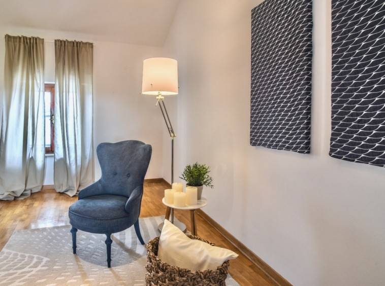 Casa indipendente a Reana del rojale in Via Roma, 56 - Foto 4