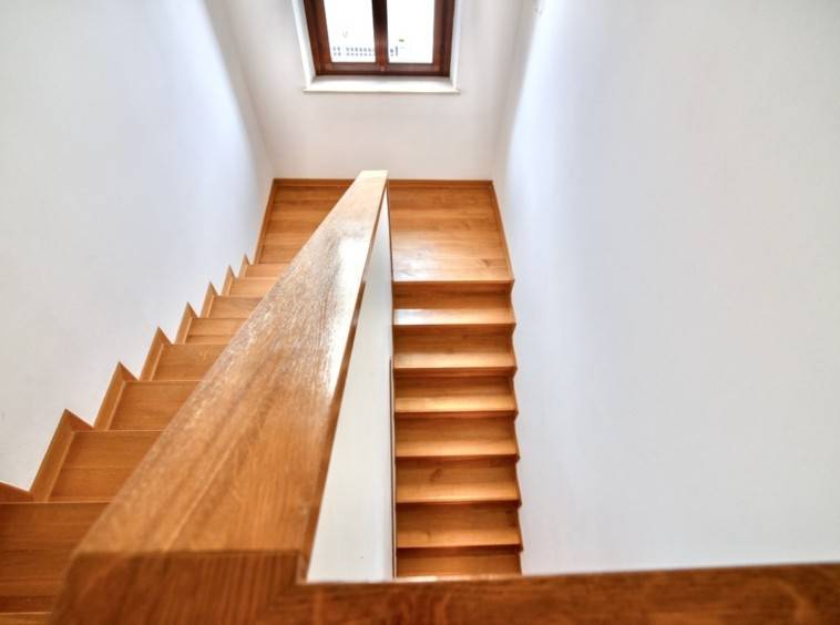 Casa indipendente a Reana del rojale in Via Roma, 56 - Foto 5