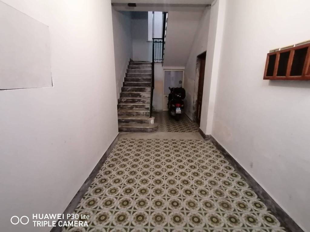 Appartamento a Siracusa in Via Vincenzo Gioberti - Foto 2