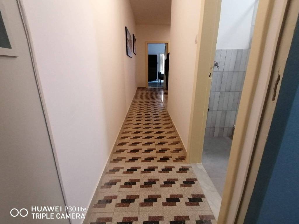 Appartamento a Siracusa in Via Vincenzo Gioberti - Foto 3
