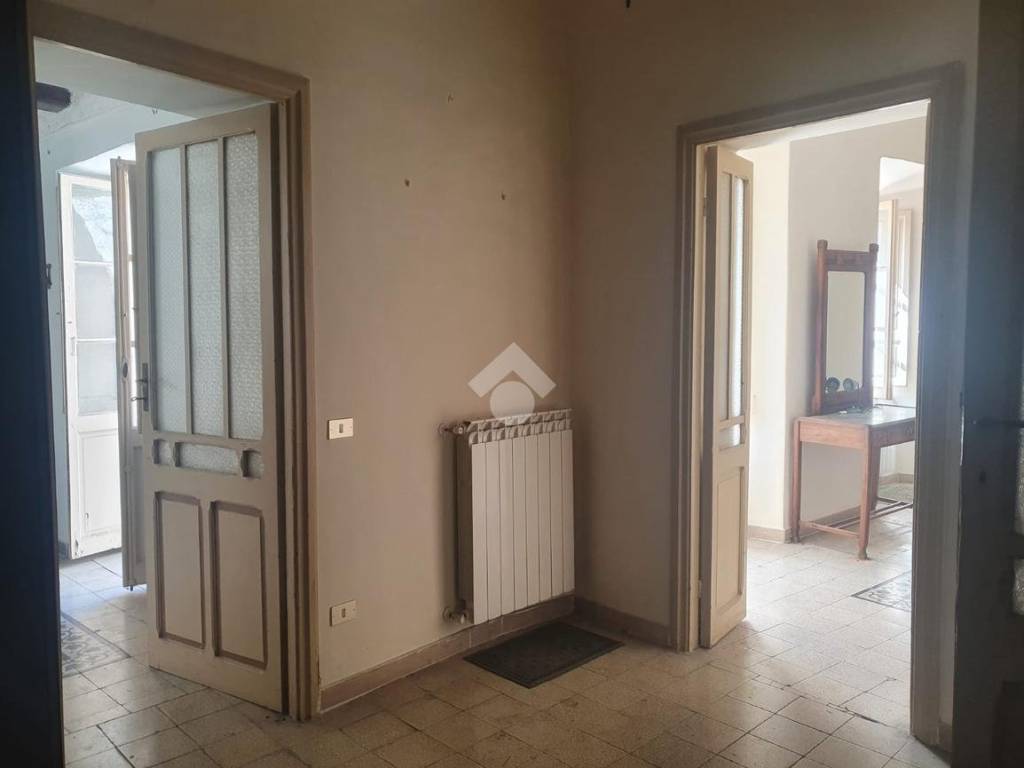 Appartamento a Veroli in Via Tor di lotte, 3 - Foto 2