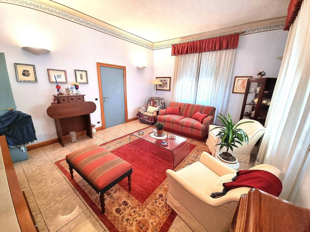 Villa a Pistoia - Foto 2