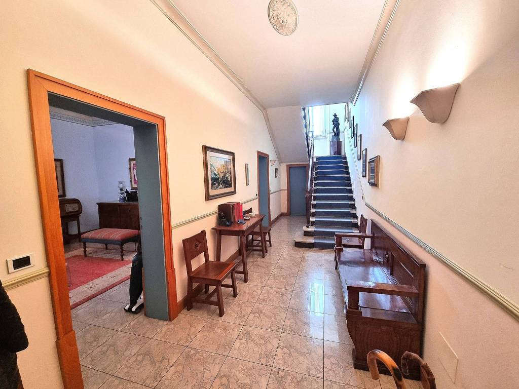 Villa a Pistoia - Foto 3