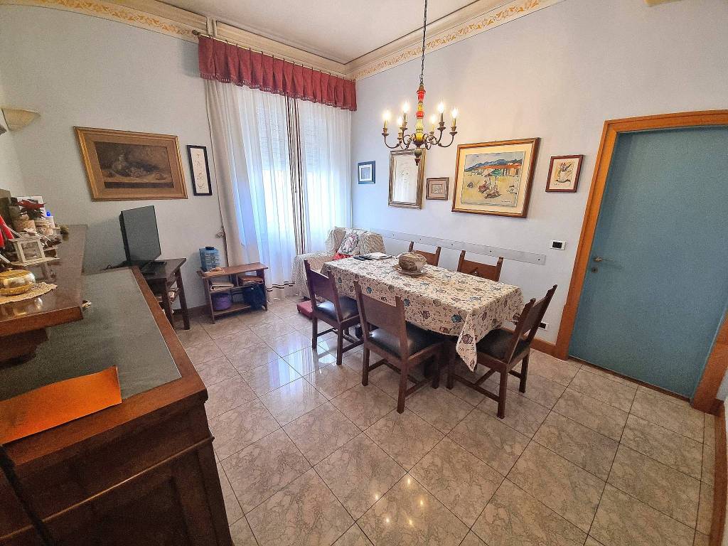 Villa a Pistoia - Foto 4