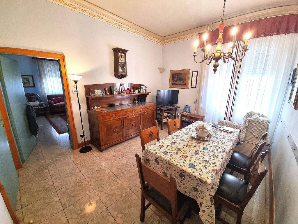 Villa a Pistoia - Foto 5