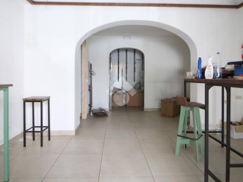 Immobile a Trapani in Via Mazzini, 8 - Foto 2