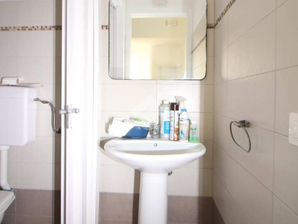 Immobile a Trapani in Via Mazzini, 8 - Foto 3